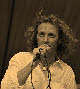 festivalevenement